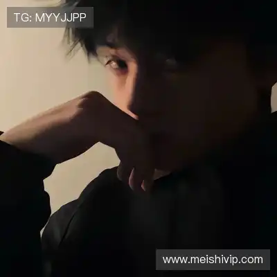 潘飞标